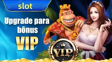Cassino ao Vivo Kksstyco.com