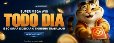 Crash Games Online