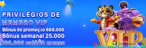 Limites depósito Kksstyco.com