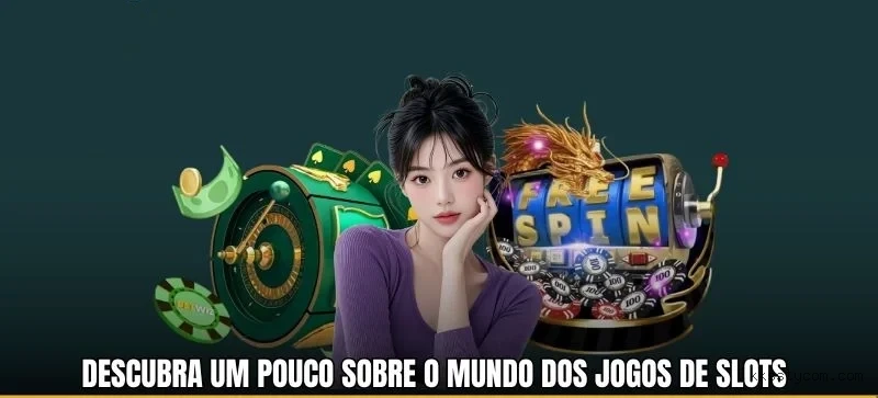 PG Soft