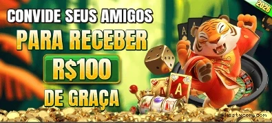 Kksstyco.com Segurança