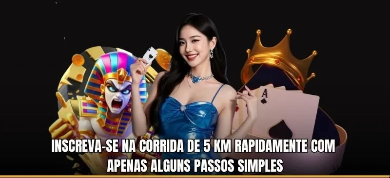 Kksstyco.com Plataforma