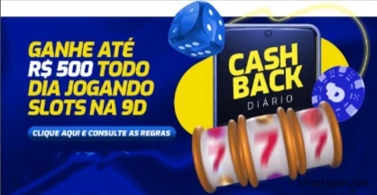 Loteria Online