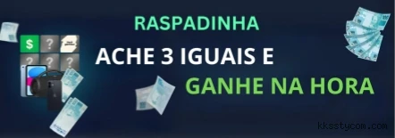 Jogos de Mesa Kksstyco.com