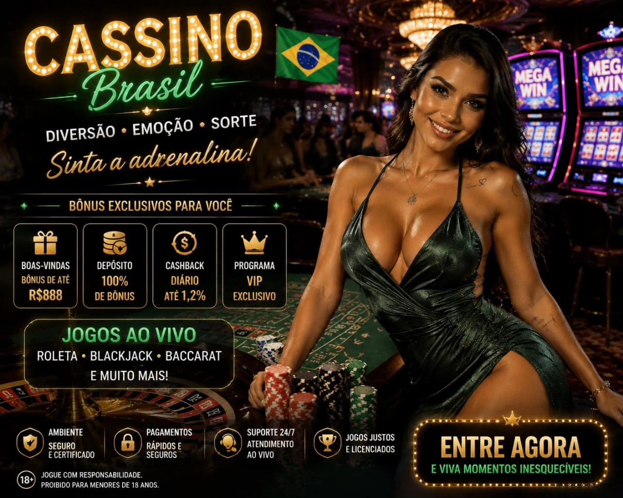 Limites de Pagamento