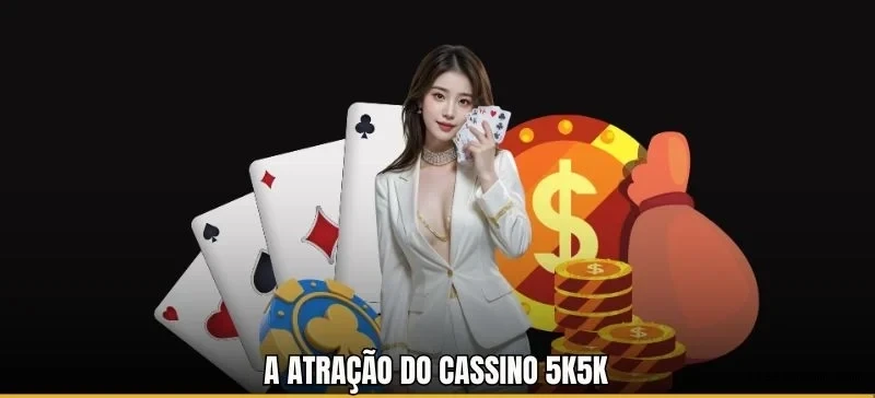 Kksstyco.com Plataforma