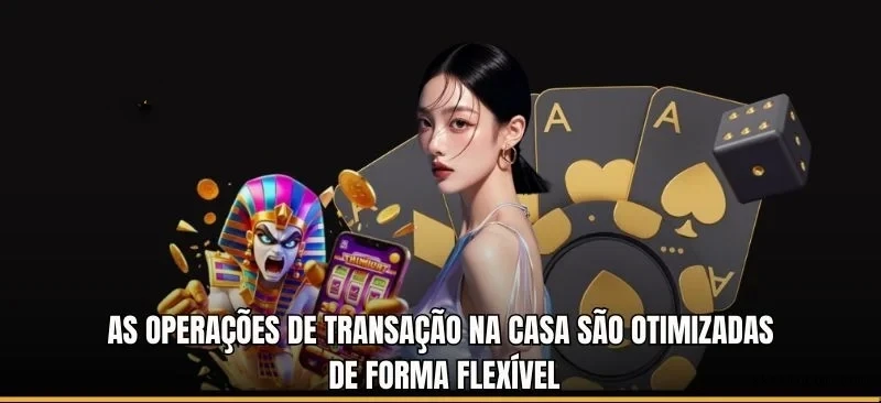 Kksstyco.com Plataforma